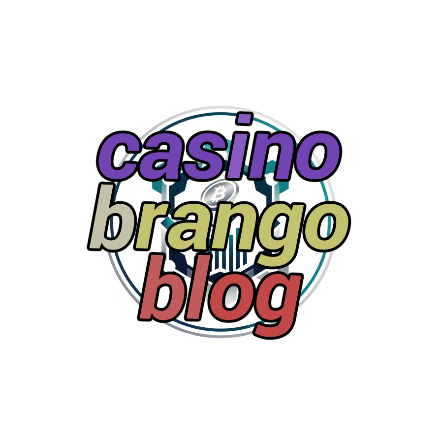 casino brango blog
