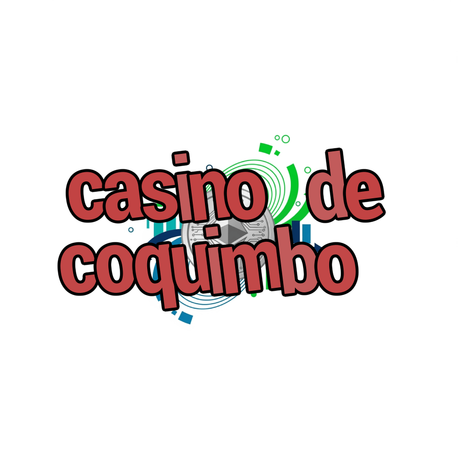 casino de coquimbo