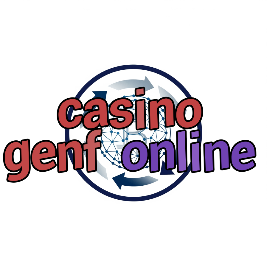 casino genf online