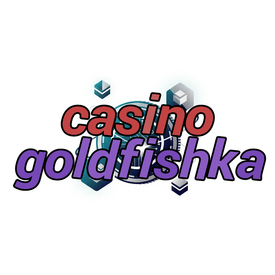 casino goldfishka